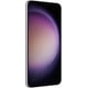 thumbnail image 3 of Celular Samsung Galaxy S23 Plus 512GB ROSA (Reacondicionado), 3 of 4