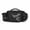Gray, variant on Multifunction Motorcycle Drop Leg Side Bag Waterproof Motorcycle Bag Outdoor Casual Waist Bag Motorbike Hip Drop Bag