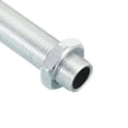 thumbnail image 4 of Kit de tubo de lámpara Uxcell M12 de 8.66" con tuercas de bloqueo, accesorios de varilla roscada, 3 juegos, 4 of 5
