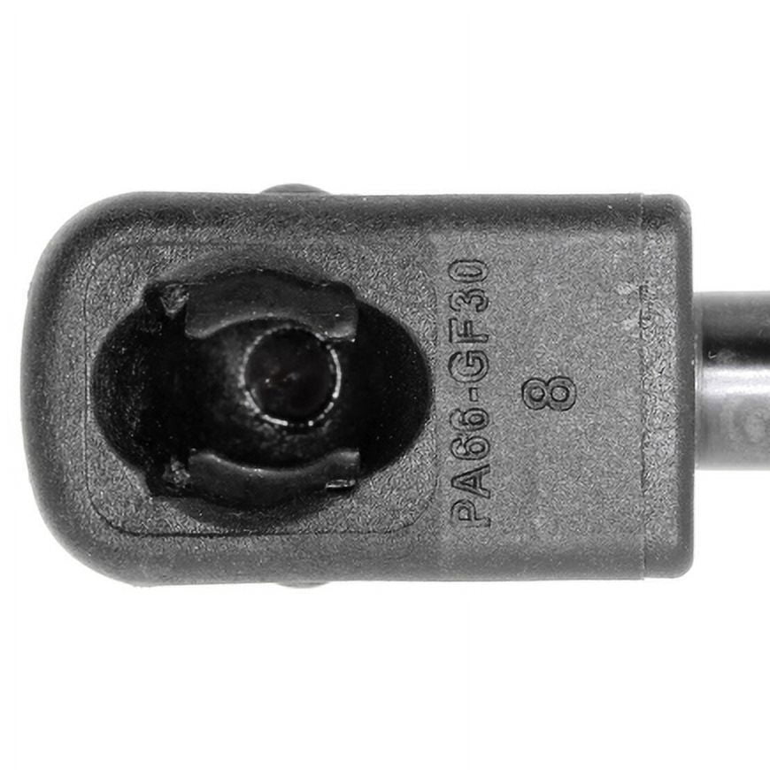 VEMO V10-1951 Vaico