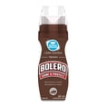 thumbnail image 1 of Cera líquida Bolero shine & protect color café 60 ml, 1 of 1