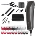 thumbnail image 1 of Kit de corte de pelo Remington Easy Fade de Hair Clippers para hombre, 1 of 9