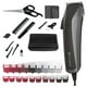 thumbnail image 1 of Kit de corte de pelo Remington Easy Fade de Hair Clippers para hombre, 1 of 9