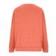thumbnail image 4 of Sudadera para Mujer Cuello Redondo Sudaderas Moda Casual Sólido Manga Larga Blusa Tops Blusas Camisas Odeerbi ODB-5, 4 of 5