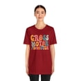 thumbnail image 3 of Physical Therapy Gift Shirt for Fitness Enthusiasts, PT Graduates, PT Squad, 3 of 4