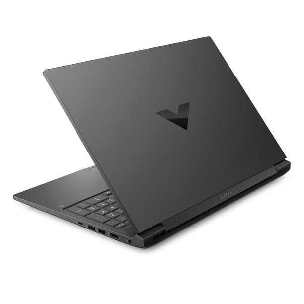 HP Victus Gaming Laptop 16.1 HP Victus Gaming Laptop 16.1