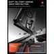 thumbnail image 3 of Funda para Celular SUPCASE UB Pro Mag para Galaxy S26 Plus 6.7", 3 of 9