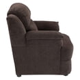 thumbnail image 3 of Sillón TRINITY Kendra 1 Plaza Café para Sala, 3 of 7