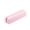 01Light Pink, variant on Silicone Makeup Brush Holder, Soft Portable Cosmetic Pouch with Zipper, Travel Brush Case for Women