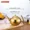 2L Gold Pearl Pot, variant on BT Polished Stainless Steel Teapot Water Kettle Thickened with Filter Tea Pot 1/1.5/2L Gas Induction Cooker Kettle Household Teapot,2L Gold Pearl Pot