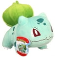 thumbnail image 3 of Bul basaur 8Inch Plush Stuffed Animal Toy，Christmas Gift, 3 of 5