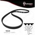 thumbnail image 1 of Banda Tiempo Garanti Para Honda Ridgeline 2006 - 2014 (Garanti), 1 of 2