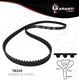 thumbnail image 1 of Banda Tiempo Garanti Para Saturn Vue 2004 - 2007 (Garanti), 1 of 2