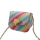 thumbnail image 1 of Monedero para niñas pequeñas, lindo mini bolso cruzado para niños pequeños, monederos para niños, 1 of 6