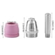 thumbnail image 2 of Consumibles para Soplete de Corte Sunnimix Boquillas de Punta Accesorios, 2 of 8