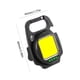 thumbnail image 5 of Linternas de llavero COB LED 500 lúmenes Luces de trabajo pequeñas de bolsillo (1 juego) JShteea El nuevo, 5 of 6