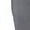 Gray, variant on Women Sleeveless Spaghetti Strap Double Breasted Dress Casual Plain Mini Dress Summer Flowy Comfortable Stretchy Bodycon Outfit