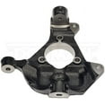 thumbnail image 2 of Dorman 698070 Right Steering Knuckle, 2 of 4