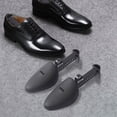 thumbnail image 1 of Hormas portátiles para zapatos antideformación, estante moldeador ligero para hombres y mujeres JShteea El nuevo, 1 of 9