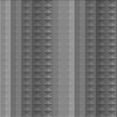 thumbnail image 1 of Ahgly Company Machine Washable Indoor Square Transitional Grey Gray Area Rugs, 4' Square, 1 of 7