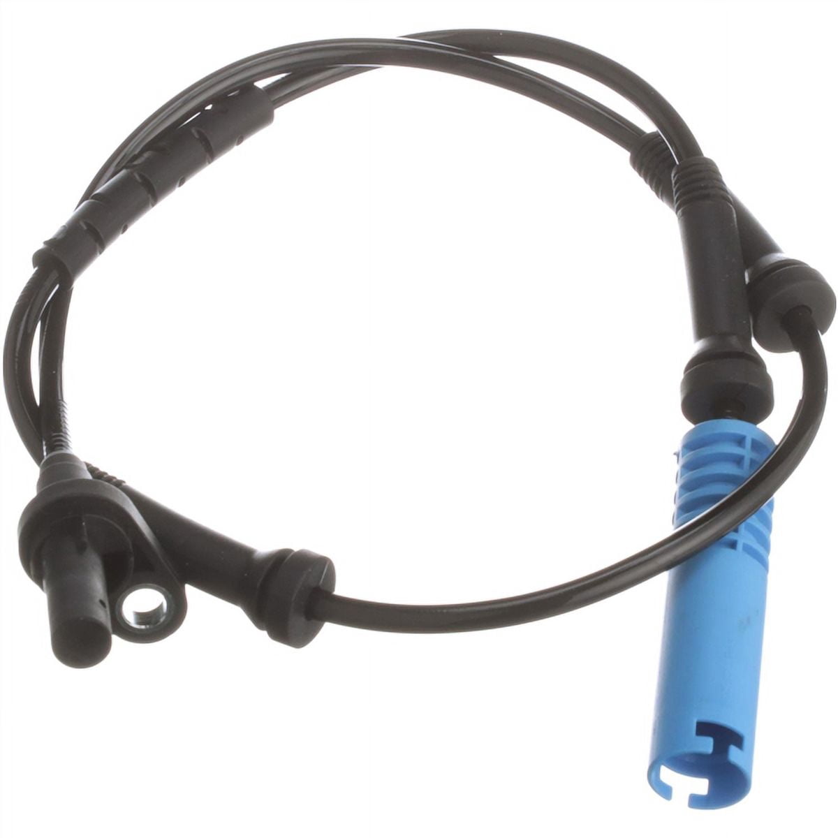 Standard Import ABS Speed Sensor