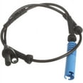thumbnail image 3 of Standard Import ABS Speed Sensor, 3 of 5