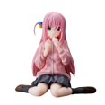 thumbnail image 5 of Figura de Acción Sincero BOCCHI THE ROCK Gotoh Hitori 8-16 cm PVC, 5 of 5