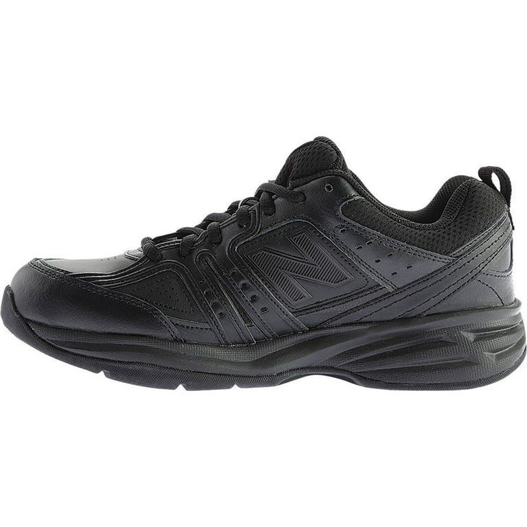 New balance men's mx409 top
