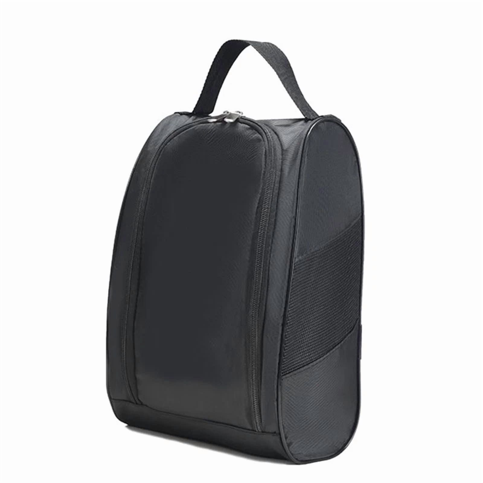 Shoe Bags For Packing Shoes Storage Waterproof Packing Bag_W