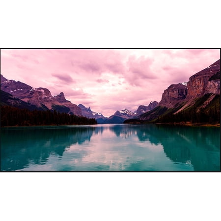 LG OLED Evo TV G2 Series - 77" OLED77G2PUA with 2 Free HDMI cables