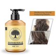 thumbnail image 5 of Rich Curls Long-lasting Styling Moroccan Volume Moisturizing Elasticity, 5 of 5