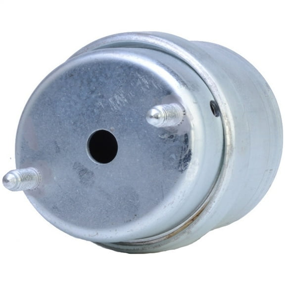 Anchor (9608) Engine Mount Fits select: 1993,1999-2003 VOLKSWAGEN EUROVAN