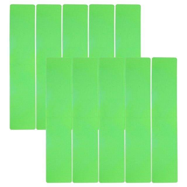 CRILSTYLEO 10Pcs Basketball Court Marking Kit with Durable PVC Spot Markers for Outdoor Sports Training