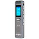 thumbnail image 2 of Grabadora de Voz Digital DB9Pro 32GB Ampliable por 32GB, Portátil Reca, 2 of 2