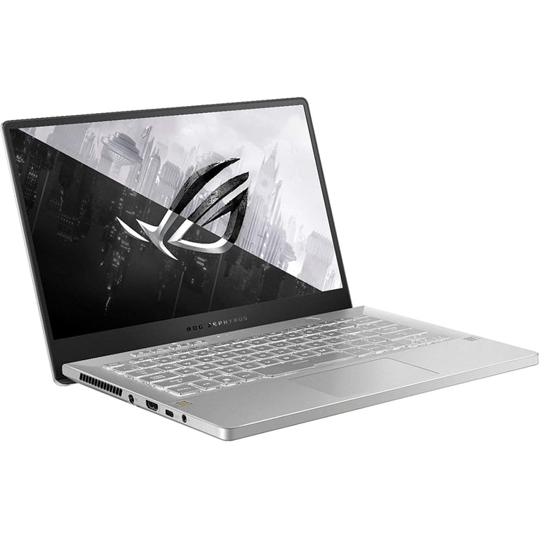 ASUS - ROG Zephyrus 14