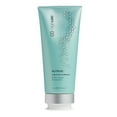 thumbnail image 1 of Nu Skin Nutriol Revitalisant Cuir Chevelu et Cheveux 175 mL Ingrédients Rajeunissants, 1 of 1