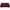 Dark red, variant on Sofa Cover Slipcover Stretch Elastic 2 Seater Loveseat Sofa Couch Furniture Protector Fit, Machine washable Sofa Slipcover ,Mutiple colors,Home Decor