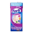 thumbnail image 1 of Producto lácteo Forti Leche deslactosada 1.5 l, 1 of 4