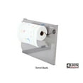 thumbnail image 2 of Lion Premium Grills L3322 Double Porte 33"x22 Pouces, 2 of 5
