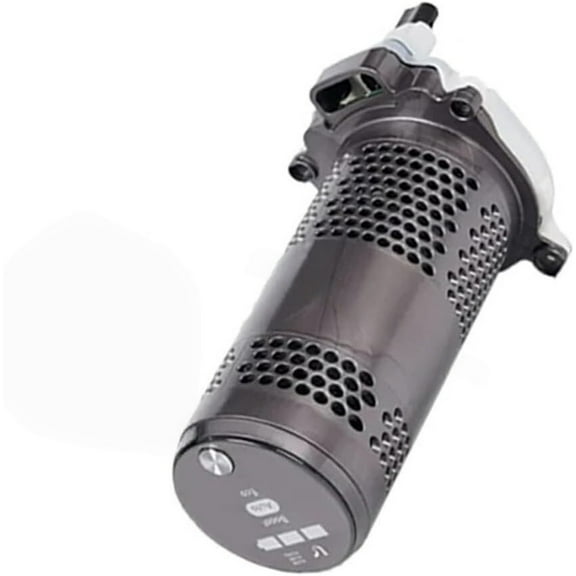 SHDNCYQ Motor Assembly,Compatible For Dyson,V11,SV14 Vacuum Cleaner Motor Robot Vacuum Cleaner Accessories