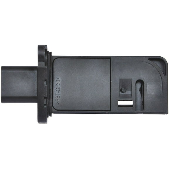 CARDONE New 86-50086 Mass Air Flow (MAF) Sensor fits 2010-2019 Ford