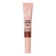 thumbnail image 2 of e.l.f. Halo Glow Blush Beauty Wand, You Go Cocoa, 0.33 fl oz, 2 of 18