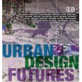 thumbnail image 1 of Urban Design Futures, 1 of 3