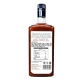 thumbnail image 2 of Sangrita Castiza 750 ml, 2 of 2