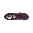 thumbnail image 2 of Tenis Puma Roma Basic Hombre Sport Casual vino 27.5 Puma 353572 64, 2 of 4
