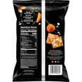 thumbnail image 2 of Stacy's Multigrain Baked Pita Chips Snacks 7.33 oz - Pack of 2, 2 of 2