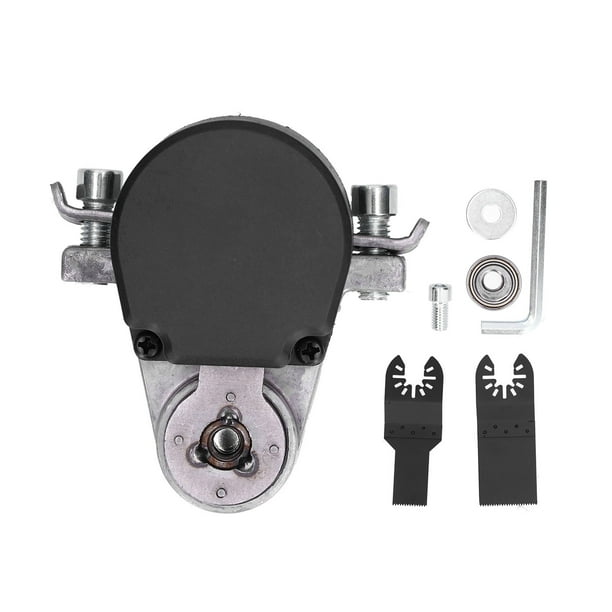 Multi function tool accessories deals