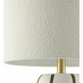 thumbnail image 5 of BoutiqueRugs Ferreruela Table Lamp, 5 of 7