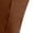 #Yoga Capris_1 Coffee, variant on Yoga Capris For Womens Summer Cropped Cut-Out Golf Capri Pants Lace-Up Elastic Waist Leggings Light Breathable Sweatpants Hiking Outdoor Camping Fishing Capris Pants with Pockets