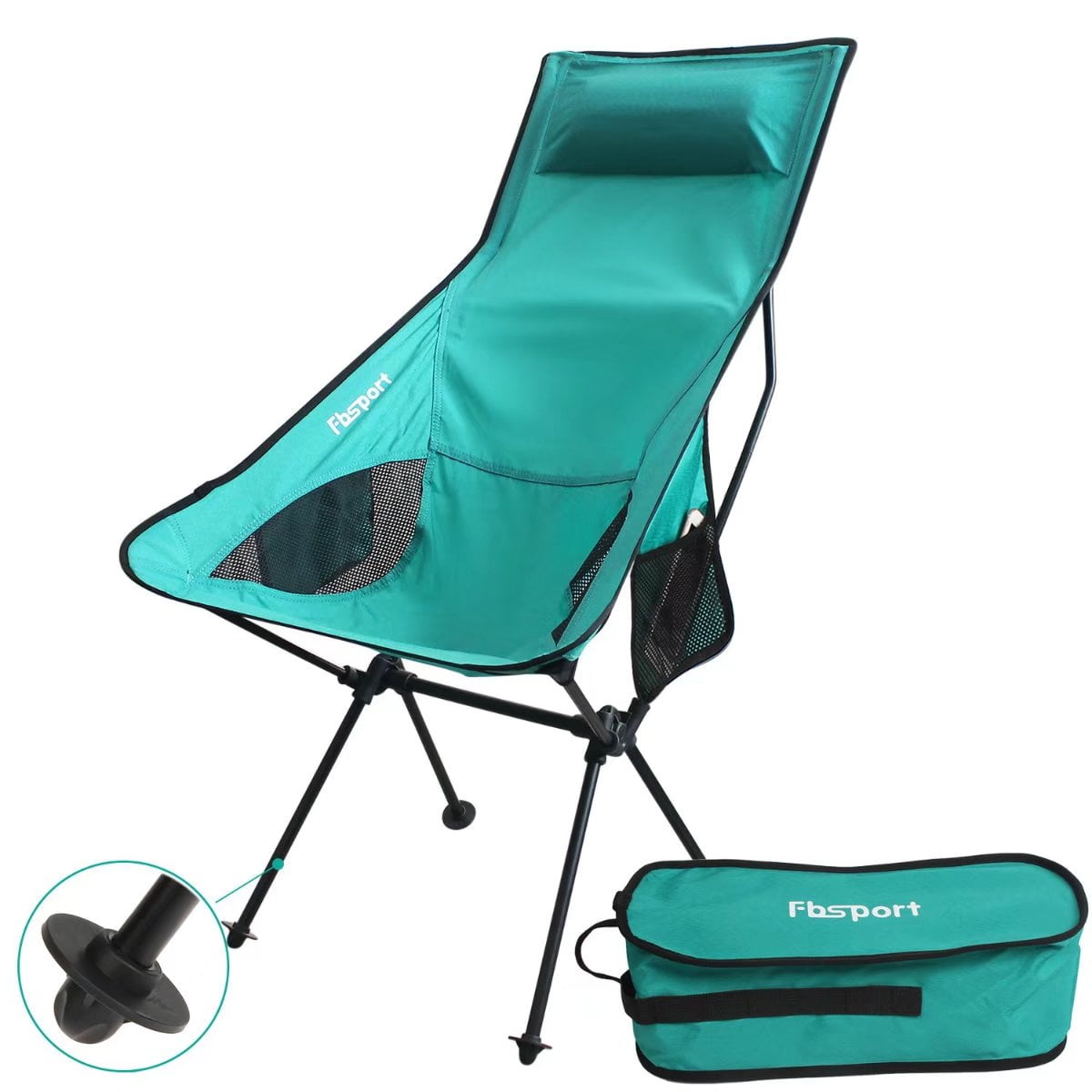 Fbsport camping chair sale